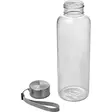 Kirkas - Plastic containers and storage - 186846 - 2
