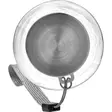 Kirkas - Plastic containers and storage - 186846 - 3