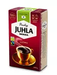 Kahvi 400g JUHLA MOKKA Luomu - Coffee, tea, and cocoa - 173136 - 1