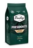 Kahvipapu 1kg PAULIG Presidentti - Coffee, tea, and cocoa - 142416 - 1