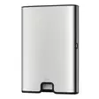 Käsipyyheteline TORK H2 Xpress Multifold - Folded hand towels and dispensers - 150936 - 1