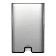 Käsipyyheteline TORK H2 Xpress Multifold - Folded hand towels and dispensers - 150936 - 3