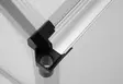 Kasvihuone 4,8m2 TARMO - Garden supplies - 169976 - 4