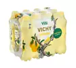 Kivennäisvesi 0,33L VILLI Vichy - Juices and soft drinks - 183556 - 2