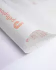Kontaktimuovi 50cm/5m PELLOPLAST - Kontaktimuovit - 188746 - 1