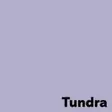 Kopiopaperi A4/80g IMAGE Tundra Lilac - Värilliset kopiopaperit - 188026 - 2