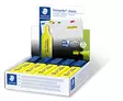 Korostuskynä STAEDTLER TextSurfer - Korostuskynät - 109606 - 3