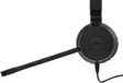 Kuulokemikrofoni Jabra Evolve 30 II MS - Headphones - 154386 - 5