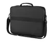 Tietokonelaukku WENGER BQ - Salkut ja laukut - 180936 - 2