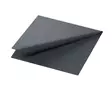 Lautasliina 24x24cm DUNI Tissue - Napkins and paper serviettes - 126736 - 1