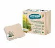 Lautasliina 40x40cm AMOOS Naturally - Napkins and paper serviettes - 181556 - 1