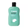 Hoitoaine 400ml LINNA - Cosmetics and cleaning products - 152346 - 1