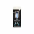 Mattamusta - Other Office Supplies - 190216 - 2