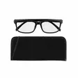 Mattamusta - Other Office Supplies - 190216 - 1