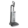 Mattoimuri Nilfisk VU500-39 - Vacuum Cleaners - 182466 - 1