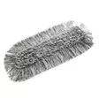 Mikrokuitumoppi 75cm TASKI JM Allround - Sticker mops - 181016 - 1