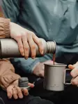 Titaani - Glasses and mugs - 190026 - 2