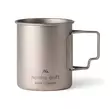 Titaani - Glasses and mugs - 190026 - 1