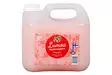 Nestesaippua 3L LUMOA - Hand and body wash - 174146 - 1