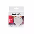Palovaroitin longlife optinen TARMO - Fire safety - 185446 - 1
