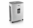 Kapasiteetti 10 arkkia, 25L - Shredders - 187376 - 1