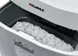Kapasiteetti 10 arkkia, 25L - Shredders - 187376 - 3