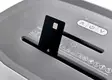 Kapasiteetti 10 arkkia, 25L - Shredders - 187376 - 6