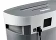 Kapasiteetti 10 arkkia, 25L - Shredders - 187376 - 4