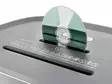 Kapasiteetti 10 arkkia, 25L - Shredders - 187376 - 5