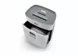 Kapasiteetti 10 arkkia, 25L - Shredders - 187376 - 2
