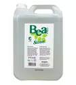Pesuneste 5L BEA Pro Swan - Käsien ja vartalonpesu - 162566 - 1