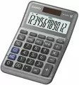 Pöytälaskin CASIO DF-120 Eco - Desktop Calculators - 186276 - 1