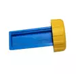 Puhdasvesisuodatin TASKI - Combination Machine Accessories - 189166 - 1