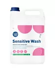 Pyykinpesuaine 5L KIILTO Care Textile - Textile cleaning and maintenance - 162816 - 1