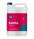 Saniteettipuhdistusaine 5L KIILTO Sanita - Sanitary area cleaning products - 162786 - 1