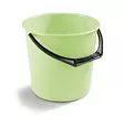 Sanko 10L PLASTEX - Cleaning buckets - 180776 - 1