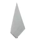 Saunatyyny, laudeliina, kylpypyyhe - Sauna accessories - 190006 - 2