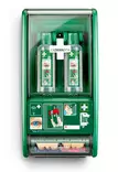 Silmähuuhteluasema CEDERROTH - First aid products  - 127016 - 1
