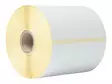 Tarranauha BROTHER 102mm x 152mm - Tarranauhat Brother - 181676 - 1