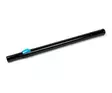 Teleskooppiputki 32mm NILFISK - Imuritarvikkeet - 189736 - 1