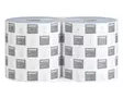 Teollisuuspyyhe KATRIN Plus XL - Industrial wipes and stands - 156376 - 1