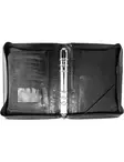 Timex Space -kansi Exclusive - System calendars - 142046 - 2