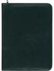 Timex Space -kansi Exclusive - System calendars - 142046 - 1