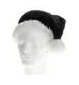 Tonttulakki karvareunuksella WINTERIA - Seasonal Products - 125796 - 1