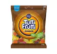 Tutti Frutti Fruity Choco 210g FAZER - Makeiset - 154706 - 1