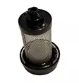 Uimurin sihti ja pallo FIMAP GL Pro - Combination Machine Accessories - 182696 - 1