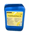 Vaahtopesuaine 10L FoamGuard Hero 10 - Dishwashing liquids and kitchen cleaners - 183326 - 1