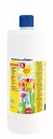 Valmisväri 1000ml EBENHARD FABER - Sormivärit ja valmisvärit - 126946 - 1