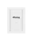 Valokuvakehys 10x15cm 4LIVING Nice - Photo and diploma frames - 182686 - 1