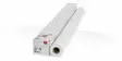 Vedospaperi Canon IMJ022 297mmx120m 90g - Inkjet Papers - 182136 - 1